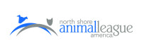 North shore animal league america