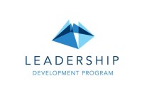 Opt leadership development