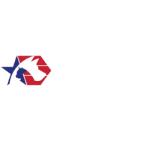American nutrition inc.