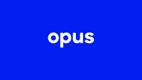 Opus events