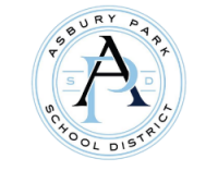 Asbury park school district