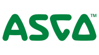 Asco
