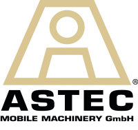 Astec industries