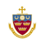 Boston college high school