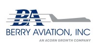 Berry aviation, inc