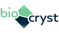 Biocryst pharmaceuticals