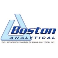 Boston analytical