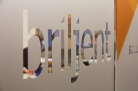 Briljent