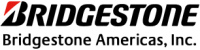 Bridgestone retail operations, llc