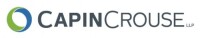 Capincrouse llp