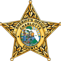 Charlotte county sheriff's office
