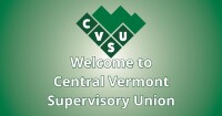 Chittenden central supervisory union
