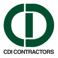 Cdi contractors