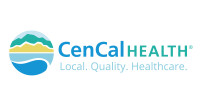 Cencal health