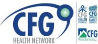 Cfg health systems