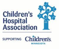 Children's hospital association