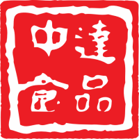 Oriental merchant europe