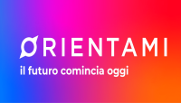 Orientami