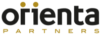 Orienta partners