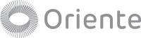 Oriente