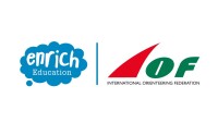 International orienteering federation (iof)