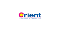 Orient productions egypt