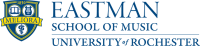 Eastman school of music