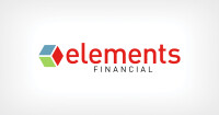Elements financial