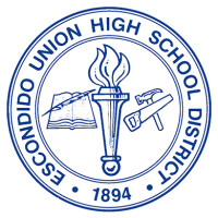 Escondido union high school district