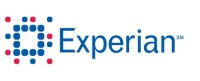 Experian automotive