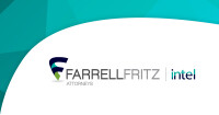 Farrell fritz, p.c.