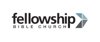 Fellowship bible church