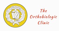 The orthobiologics clinic