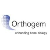 Orthogem