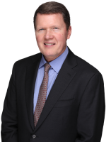 Stephen h norris ltd