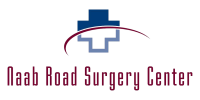 Coffee road surgery ctr