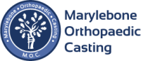 Marylebone orthopaedic casting services