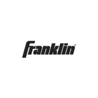 Franklin sports
