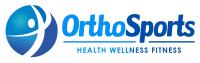 Orthosports medical center