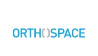 Orthospace ltd.