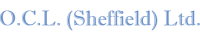 Sheffield orthodontic laboratories limited