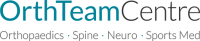 Orthteam