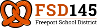 Freeport school district