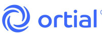 Ortial technologies