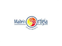 Ortigia limited