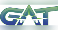 Gat airline ground support