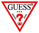 G by guess (clothing)