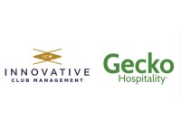 Gecko hospitality