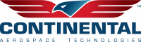 Continental motors, inc.