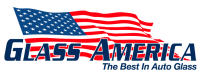 Glass america